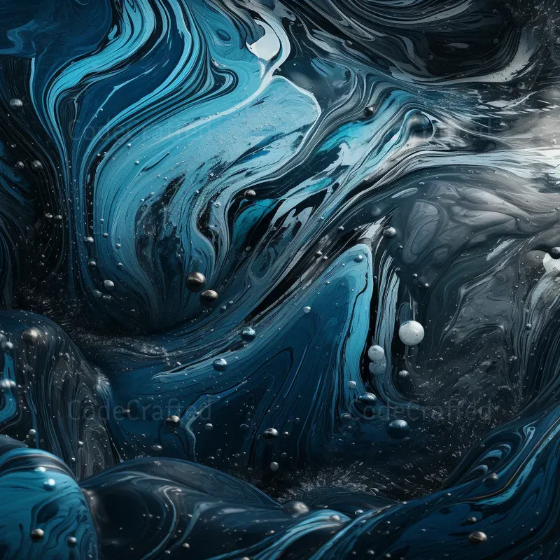 Marble Textures