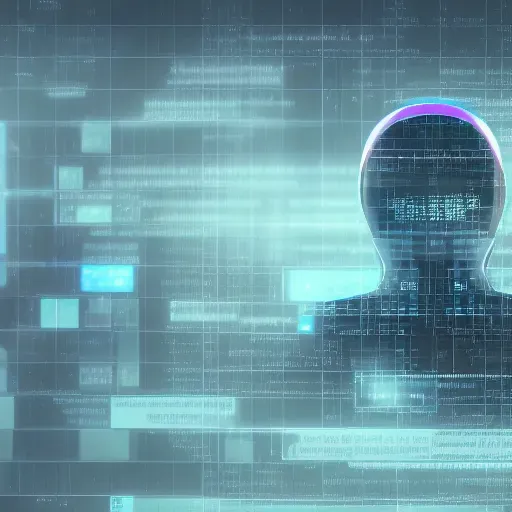 Abstract AI