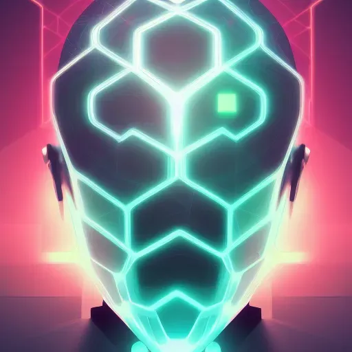 Abstract AI