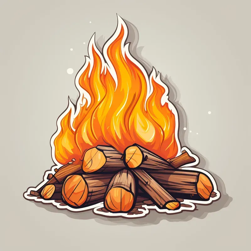 Versatile Sticker Blueprints