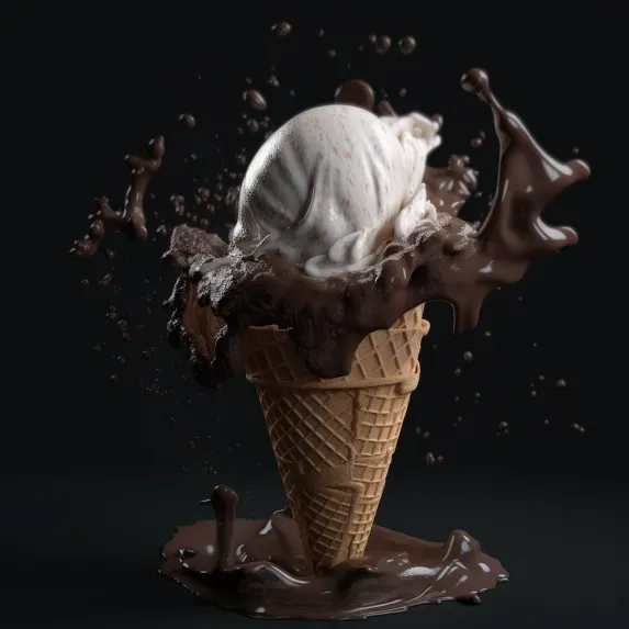 Food Advertising Pictures