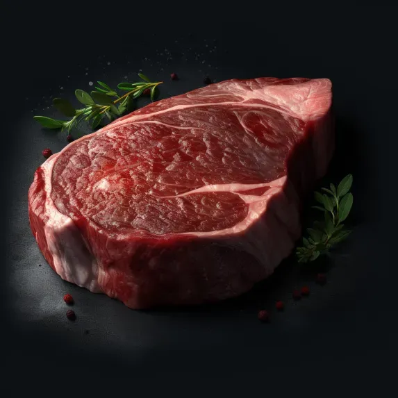 Food Advertising Pictures