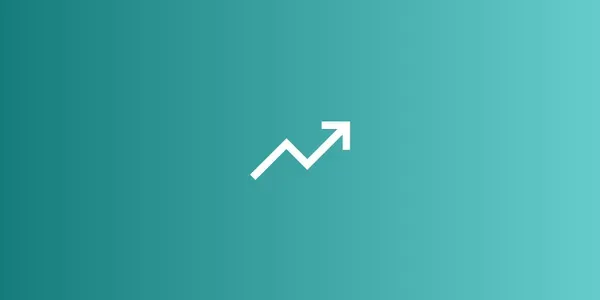 undefined generated by undefined