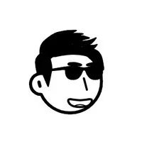 promptcoder profile picture