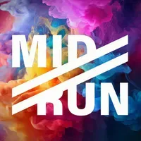 midrun profile picture