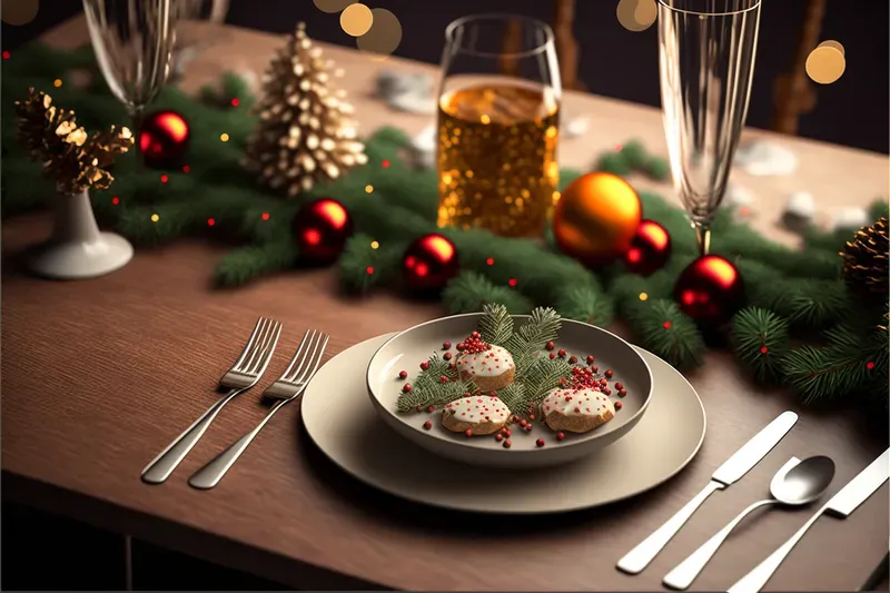 Table Themes