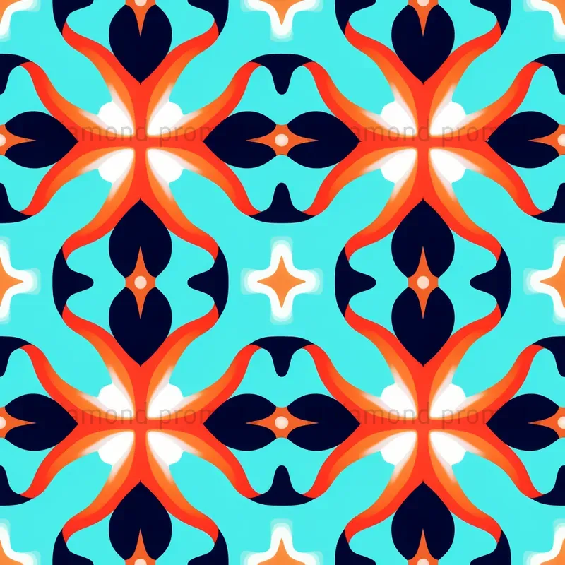 Innovative Patterns