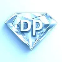 diamondprompts profile picture