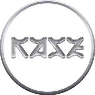 kasz profile picture
