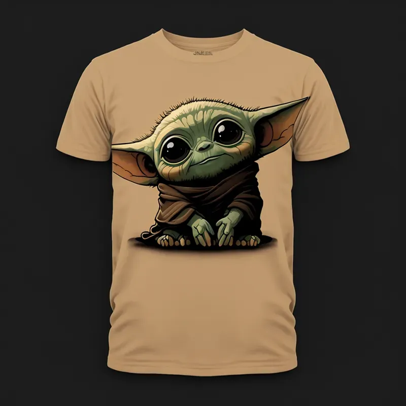 T-shirt Designs