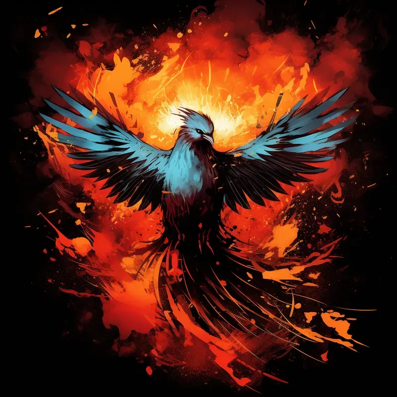 Stunning Vector Tshirt Designs