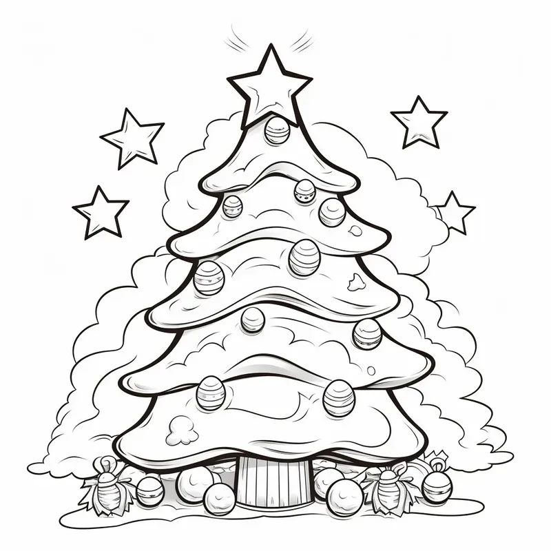 Children Coloring Pages For Kids All Ages