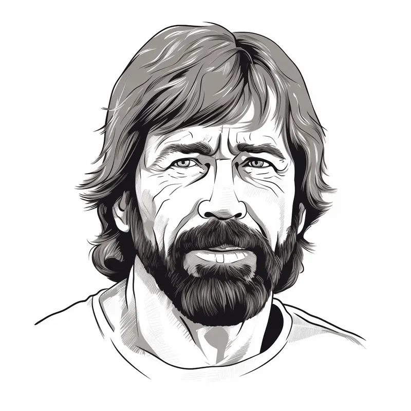 Tattoo Vectors