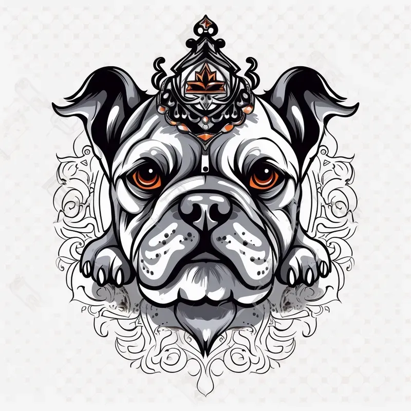 Tattoo Vectors
