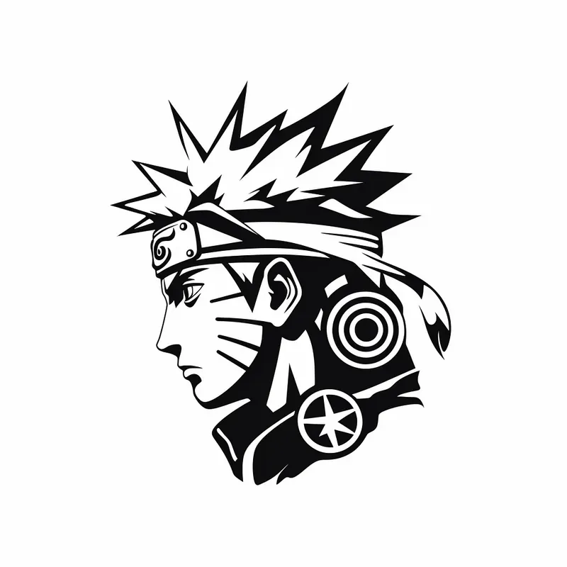 Tattoo Vectors