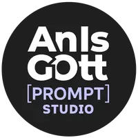 anisgott profile picture