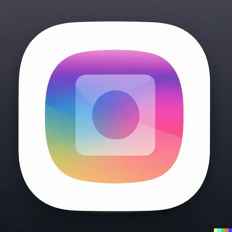 App Icons