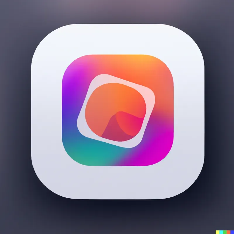 App Icons