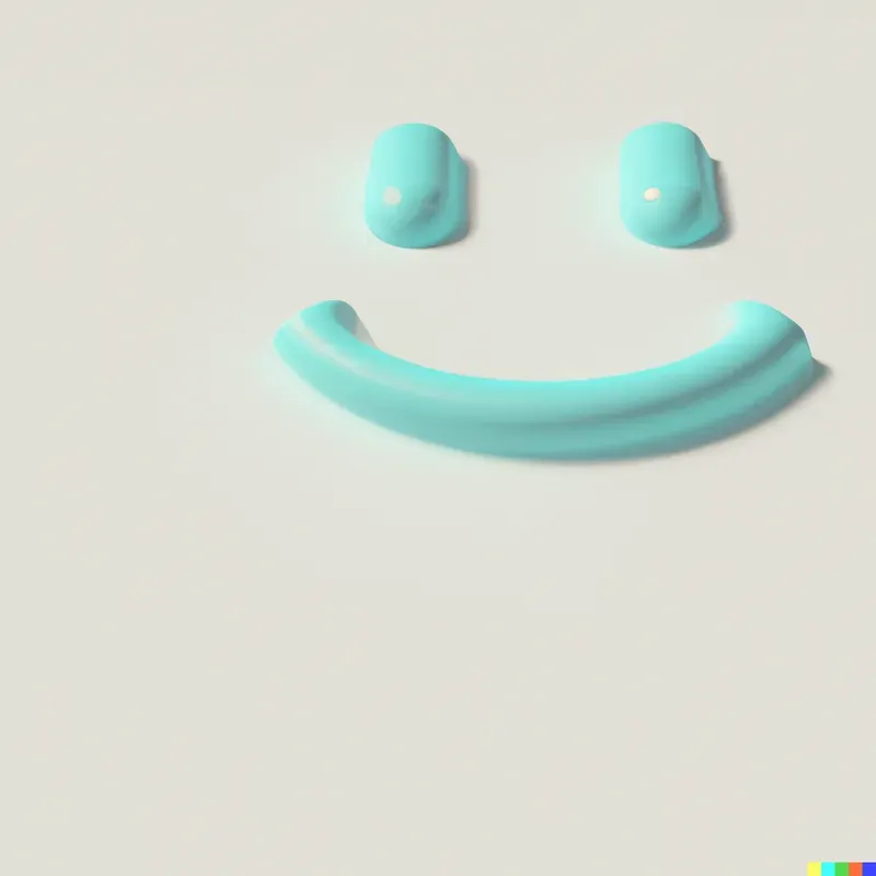 Toothpaste Text