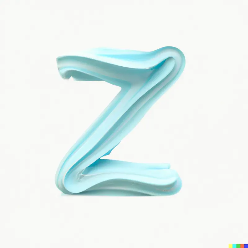 Toothpaste Text