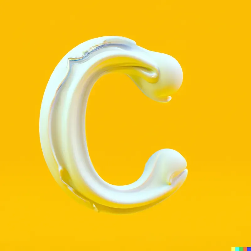 Toothpaste Text