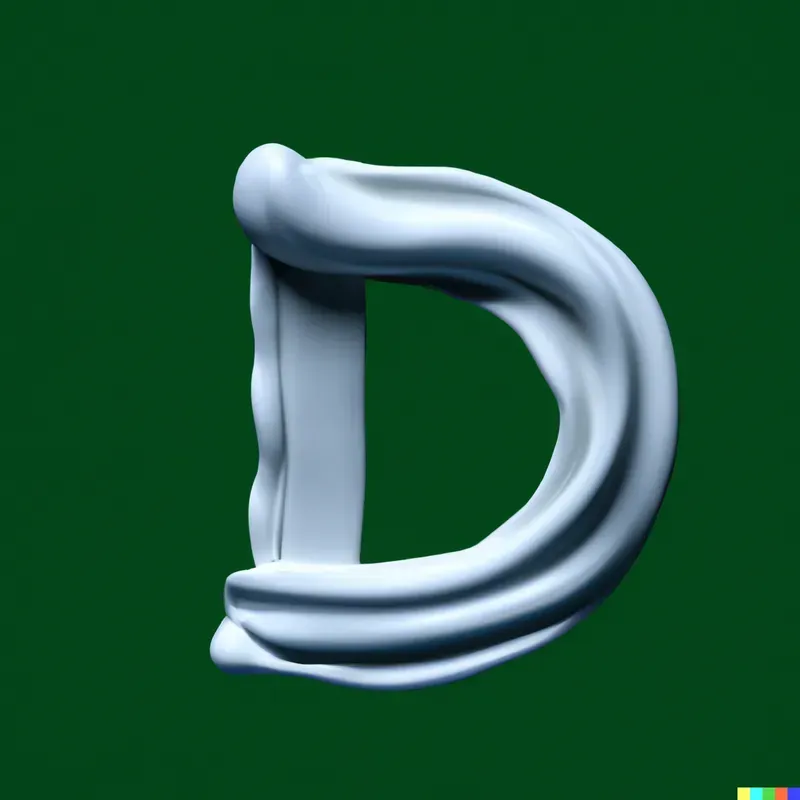 Toothpaste Text