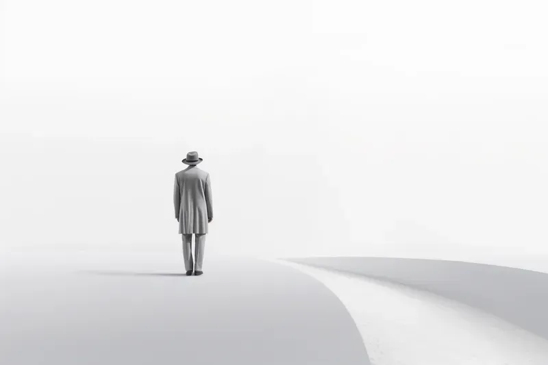 Chic Simplicity Elegant Minimalist Images