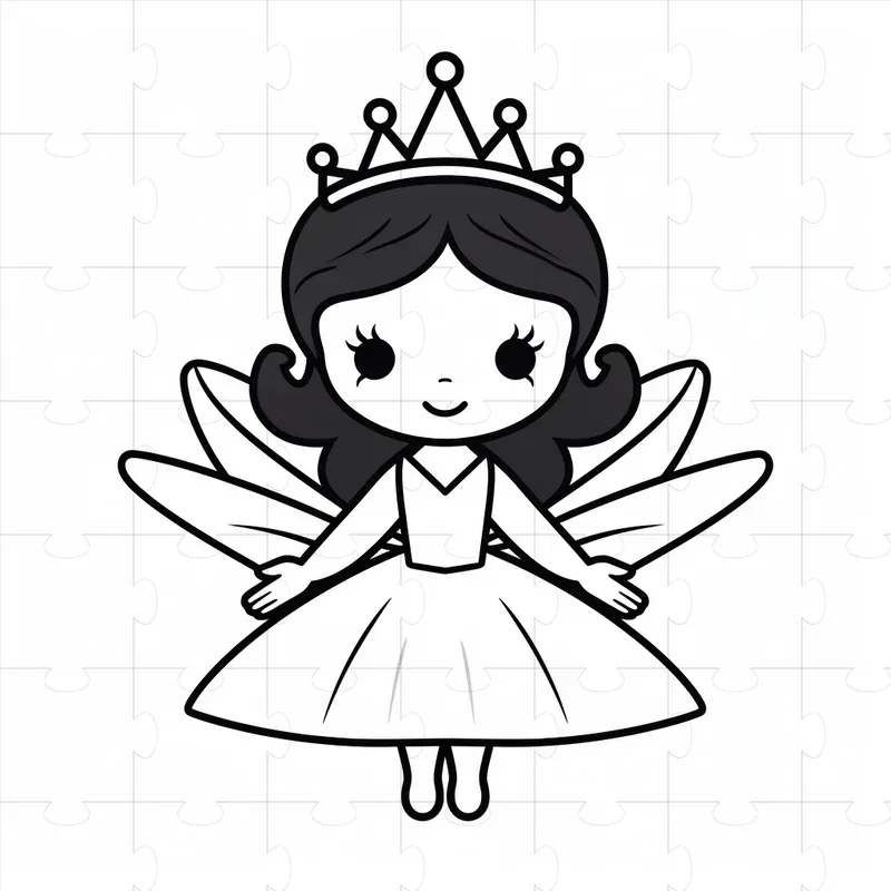 Coloring Pages For Kids