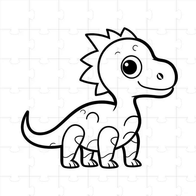 Coloring Pages For Kids