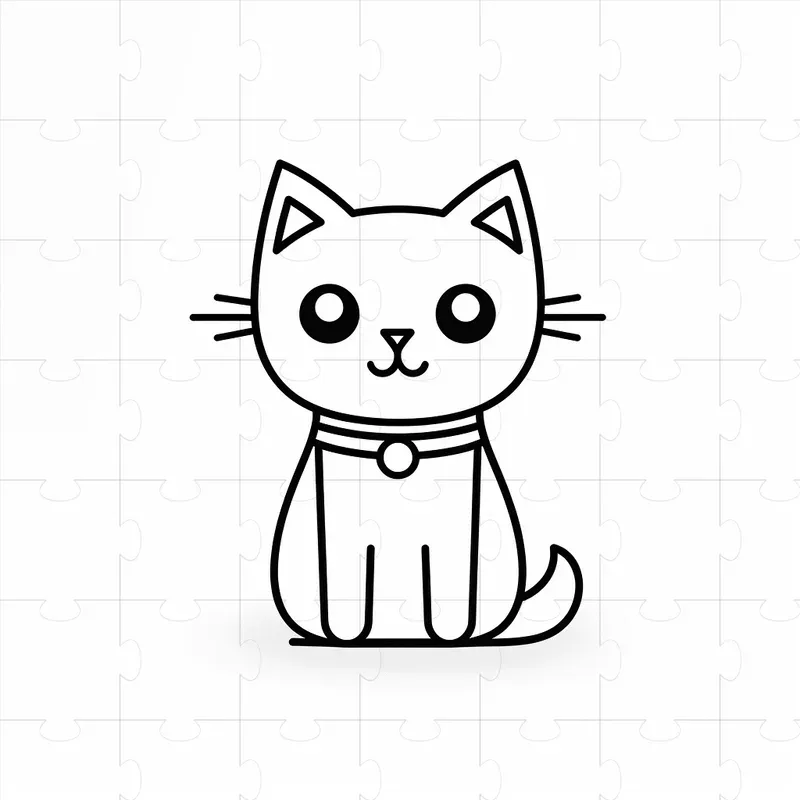 Coloring Pages For Kids
