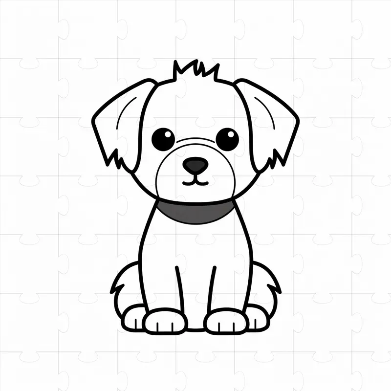Coloring Pages For Kids