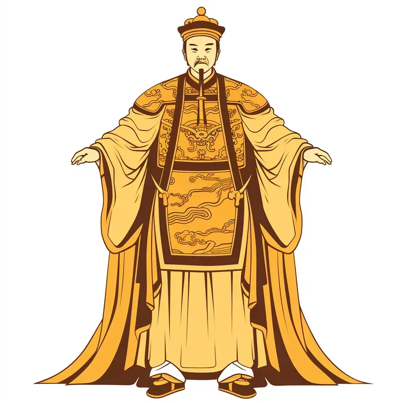 Gold Vector Design