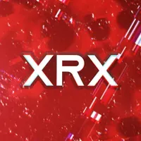 xrealismx profile picture