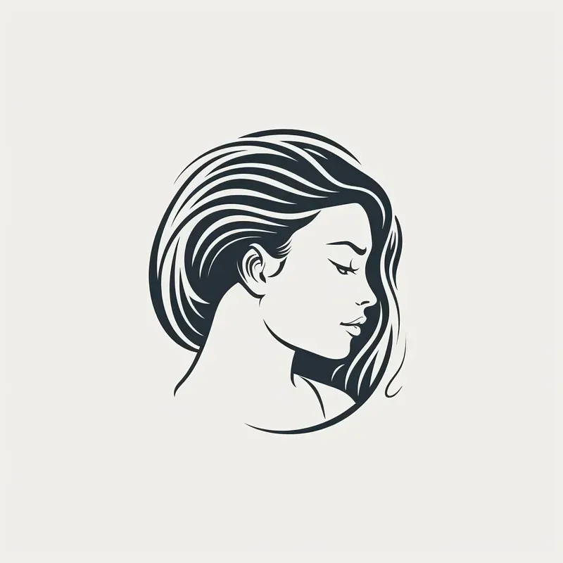 Dynamic Bold Logos