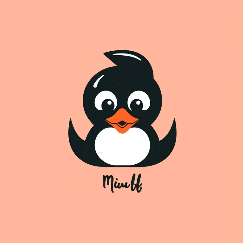 Dynamic Bold Logos