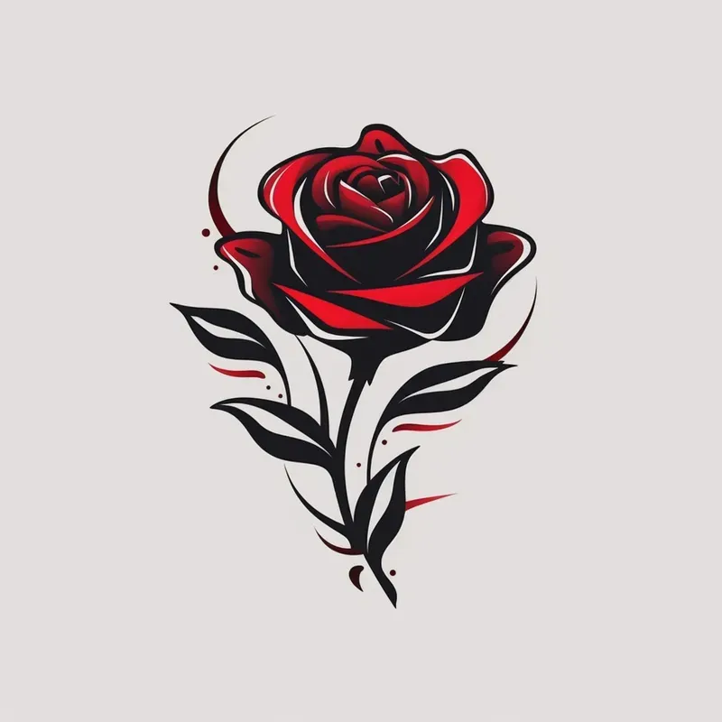 Dynamic Bold Logos