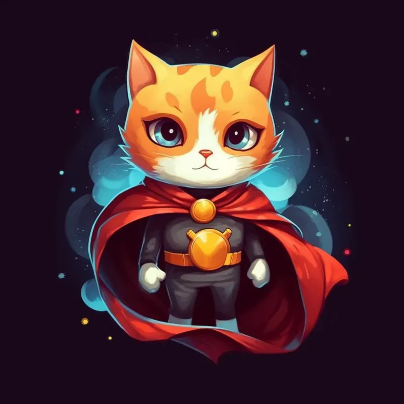 Cute Children T Shirt Designs