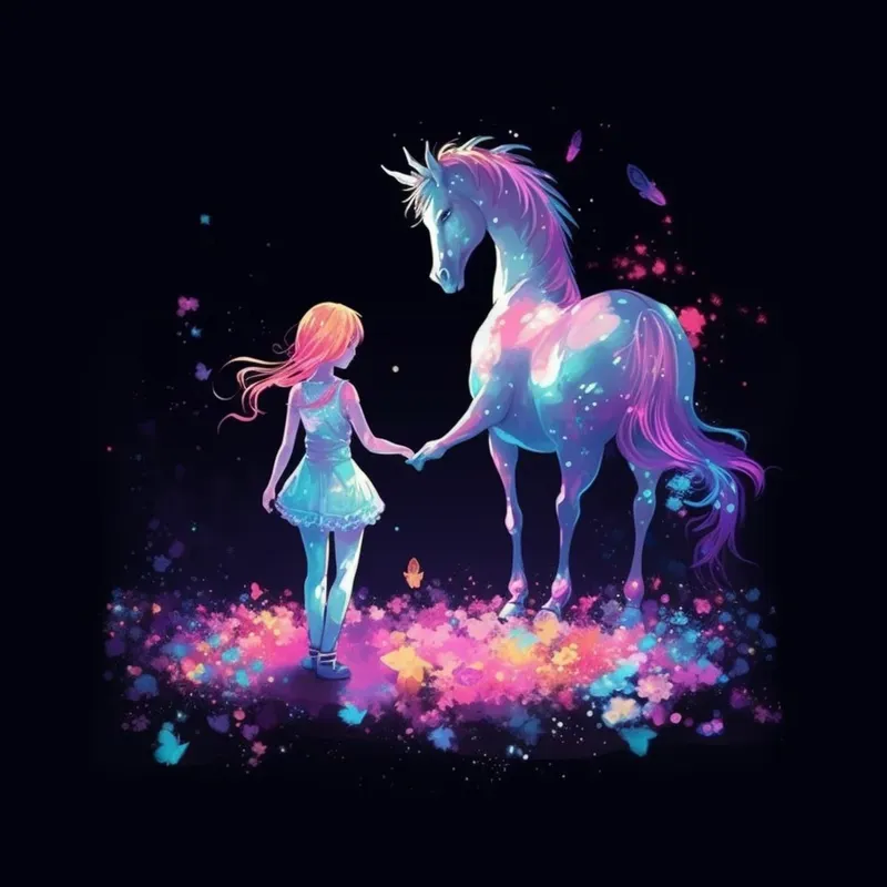 Cute Children T Shirt Designs