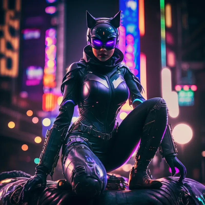 Character Movie Posters Or Prints