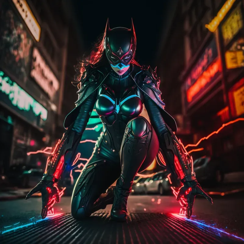 Character Movie Posters Or Prints