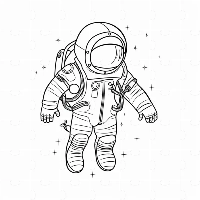 Fun Coloring Book Pages For Children