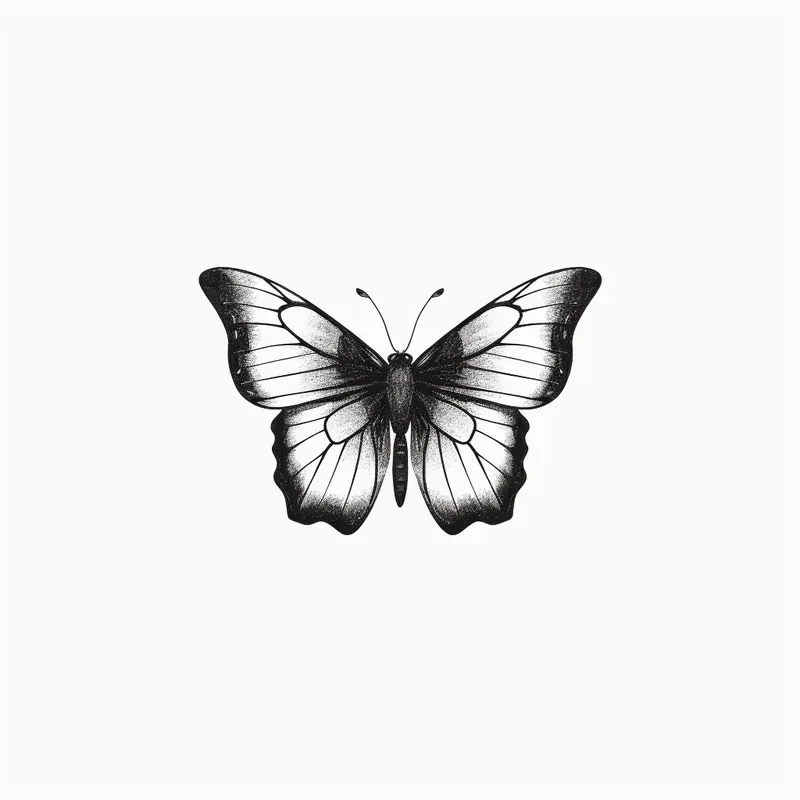 Minimalist Tattoo Designs