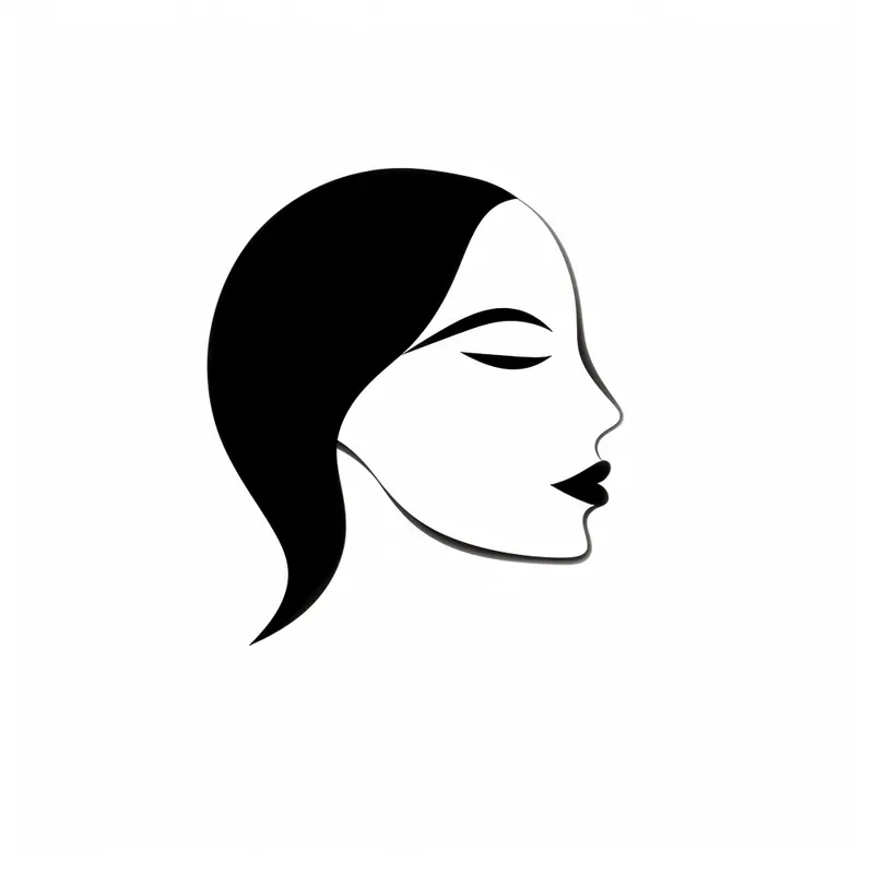 Minimalist Tattoo Designs