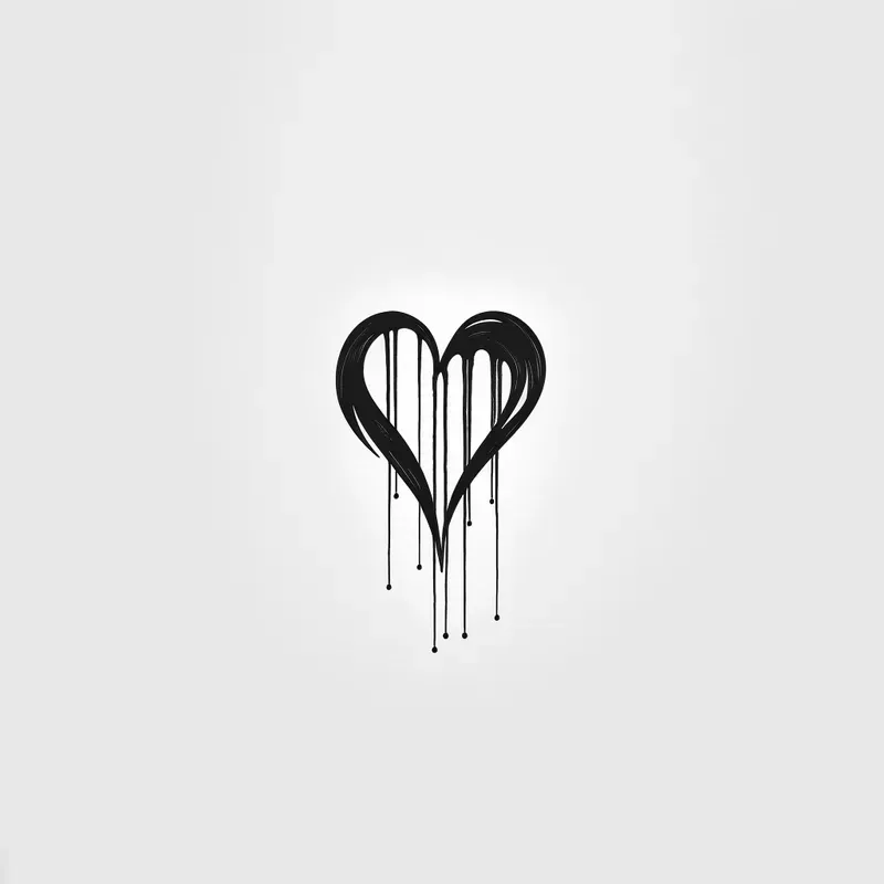 Minimalist Tattoo Designs