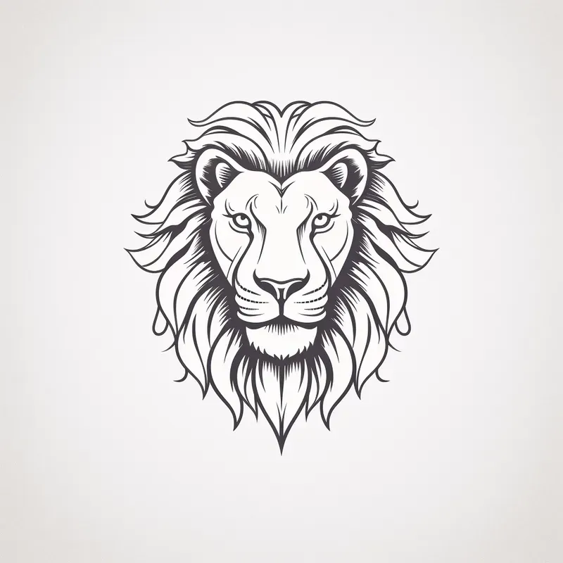 Minimalist Tattoo Designs