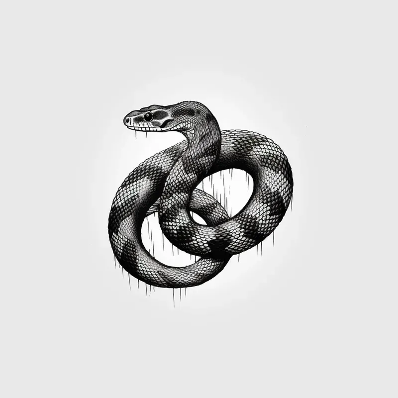 Minimalist Tattoo Designs