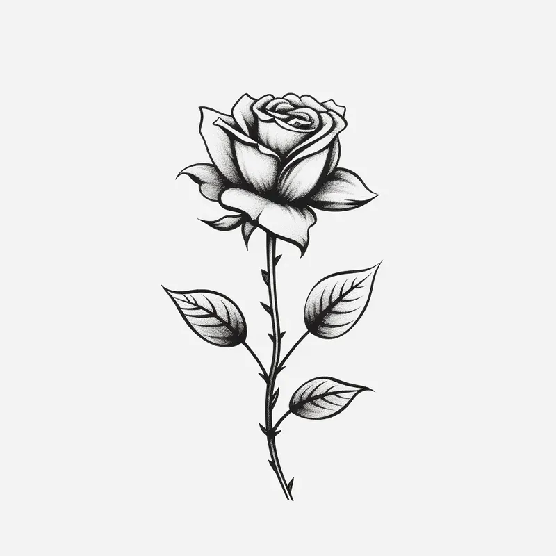 Minimalist Tattoo Designs