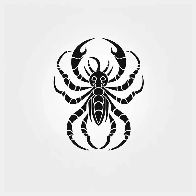 Minimalist Tattoo Designs