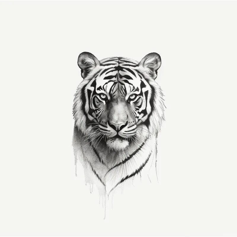 Minimalist Tattoo Designs