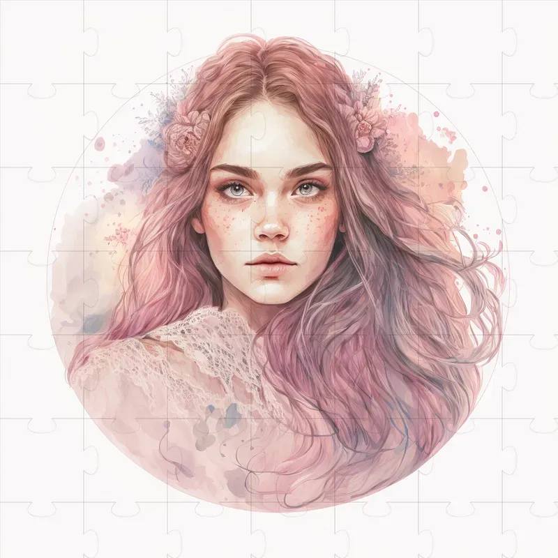Pastel Colors T-shirt Designs